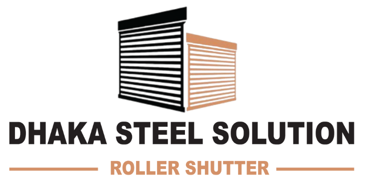 Automatic Sliding Glass Door - Dhaka Steel Solution